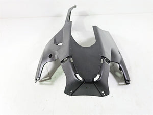 2008 Honda CBR1000RR SC59 Belly Fairing Cover Cowl Set 64455-MFL-000 | Mototech271