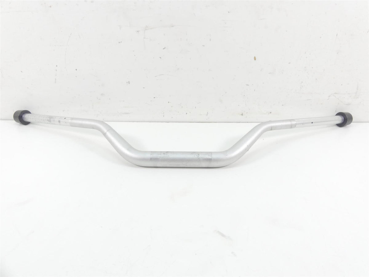 2019 BMW R1250GS K50 Handlebar Handle Bar Steering 32718556251 {{ shop.shopifyCountryName }} - Mototech271