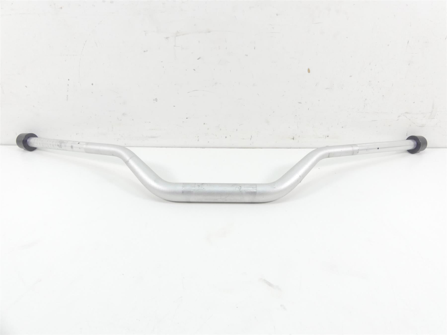 2019 BMW R1250GS K50 Handlebar Handle Bar Steering 32718556251 {{ shop.shopifyCountryName }} - Mototech271