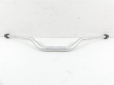 2019 BMW R1250GS K50 Handlebar Handle Bar Steering 32718556251 {{ shop.shopifyCountryName }} - Mototech271