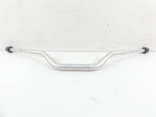 Load image into Gallery viewer, 2019 BMW R1250GS K50 Handlebar Handle Bar Steering 32718556251 | Mototech271
