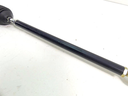 2021 Can Am Maverick Sport 1000R XRC Rack And Pinion Steering Set 709402289 {{ shop.shopifyCountryName }} - Mototech271
