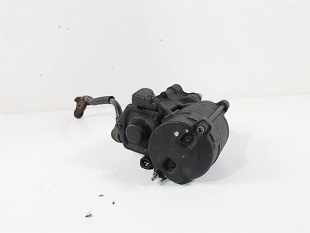2007 Harley Sportster XL1200 C Engine Starter Motor - Tested 31390-91F {{ shop.shopifyCountryName }} - Mototech271