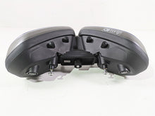 Load image into Gallery viewer, 2024 Triumph Street Triple 765 R Headlight Head Light Lamp Lens T2703211
