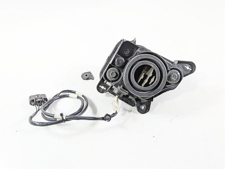 2022 Kawasaki ZX10R ZX1000 Ninja Right Headlight Head Light Lamp Led 23001-0050 {{ shop.shopifyCountryName }} - Mototech271