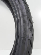 Load image into Gallery viewer, Used Front Motorcycle Tire Metzeler Cruisetec 130/60-19 61H 3576300 | Mototech271
