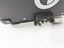 Load image into Gallery viewer, 2021 BMW R1250GS K51 Adv Rear Top Case Trunk Bag - Damaged 77432472170 | Mototech271
