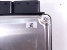Load image into Gallery viewer, 2016 BMW R1200 RT RTW K52 Cdi Ecu Ecm Engine Control Module 13618559224 | Mototech271
