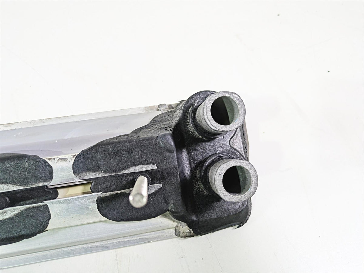 2022 SeaDoo Spark 900 Trixx Radiator Heat Exchanger 276000389 {{ shop.shopifyCountryName }} - Mototech271
