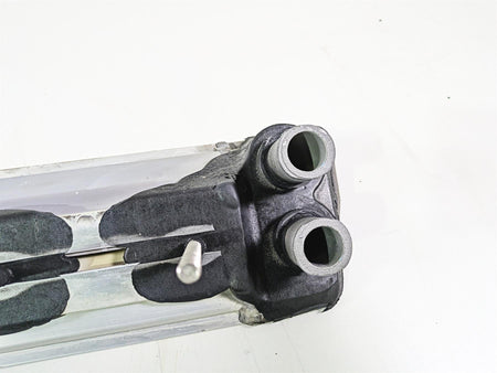 2022 SeaDoo Spark 900 Trixx Radiator Heat Exchanger 276000389 {{ shop.shopifyCountryName }} - Mototech271