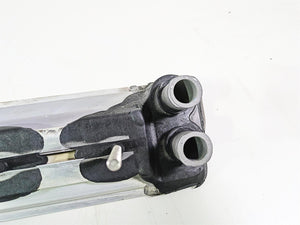 2022 SeaDoo Spark 900 Trixx Radiator Heat Exchanger 276000389 | Mototech271