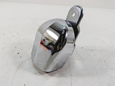 2011 Harley Touring FLHR Road King Horn & Cover 61300478A {{ shop.shopifyCountryName }} - Mototech271