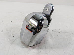 2011 Harley Touring FLHR Road King Horn & Cover 61300478A | Mototech271