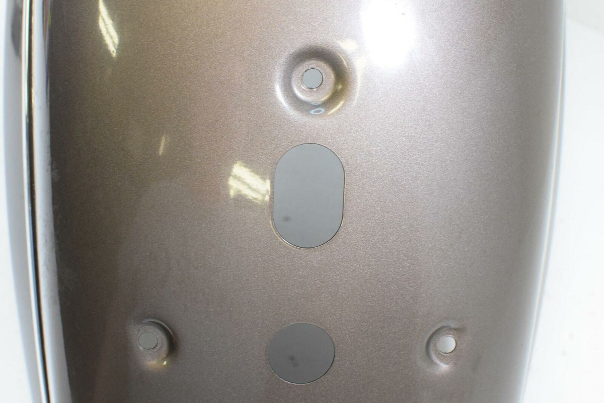 2018 Indian Roadmaster Rear Fender - Little dented 1019209 1024389 {{ shop.shopifyCountryName }} - Mototech271