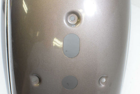 2018 Indian Roadmaster Rear Fender - Little dented 1019209 1024389 {{ shop.shopifyCountryName }} - Mototech271
