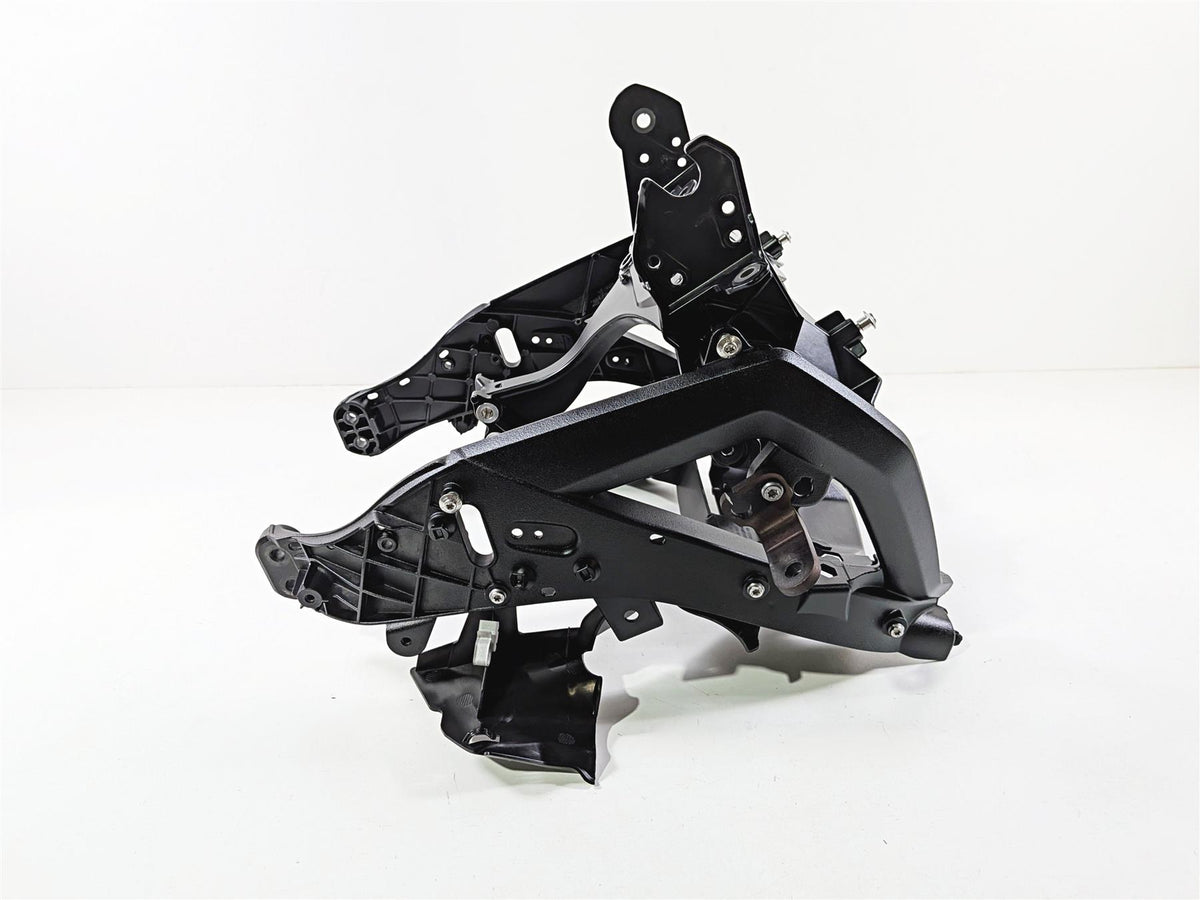 2021 BMW R1250GS K51 Adventure Front Stay Holder Dash Carrier 46638561351-Mototech271