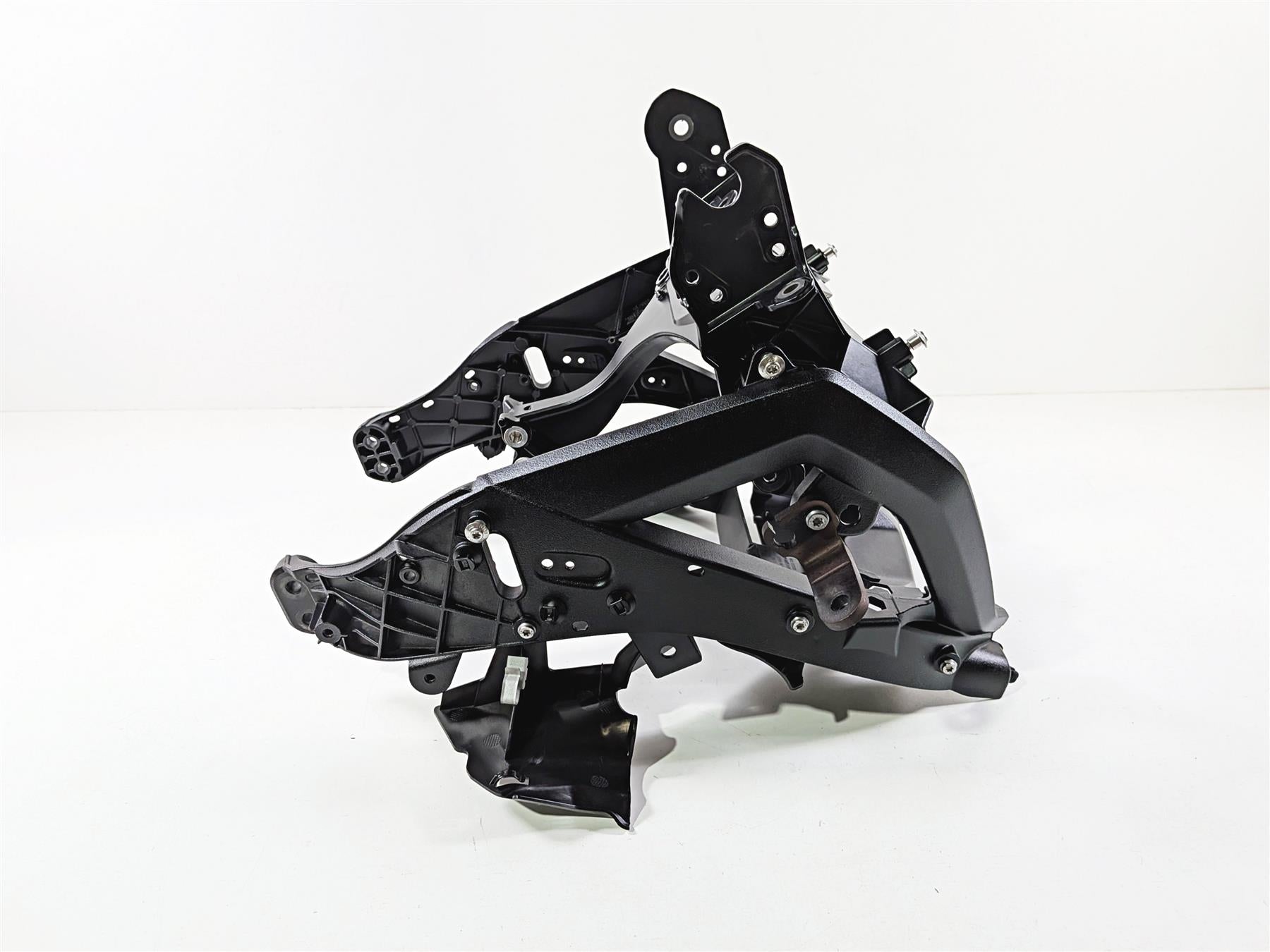 2021 BMW R1250GS K51 Adventure Front Stay Holder Dash Carrier 46638561351-Mototech271