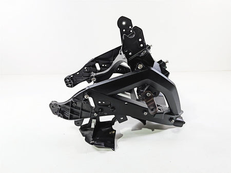 2021 BMW R1250GS K51 Adventure Front Stay Holder Dash Carrier 46638561351-Mototech271