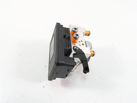 2015 BMW S1000RR K46 Abs Brake Pump Unit Module 34518561705 34518566956 {{ shop.shopifyCountryName }} - Mototech271