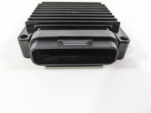 Load image into Gallery viewer, 2008 Harley FLSTC Softail Heritage Cdi Ecu Ecm Engine Control Module 32852-08A | Mototech271
