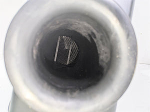 2018 Kawasaki Ultra 310 X Air Box Cleaner Breather Filter 11038-3710