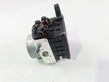 Load image into Gallery viewer, 2024 Triumph Street Triple 765 R Abs Brake Pump Unit Module - Read T2029325
