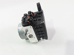 2024 Triumph Street Triple 765 R Abs Brake Pump Unit Module - Read T2029325