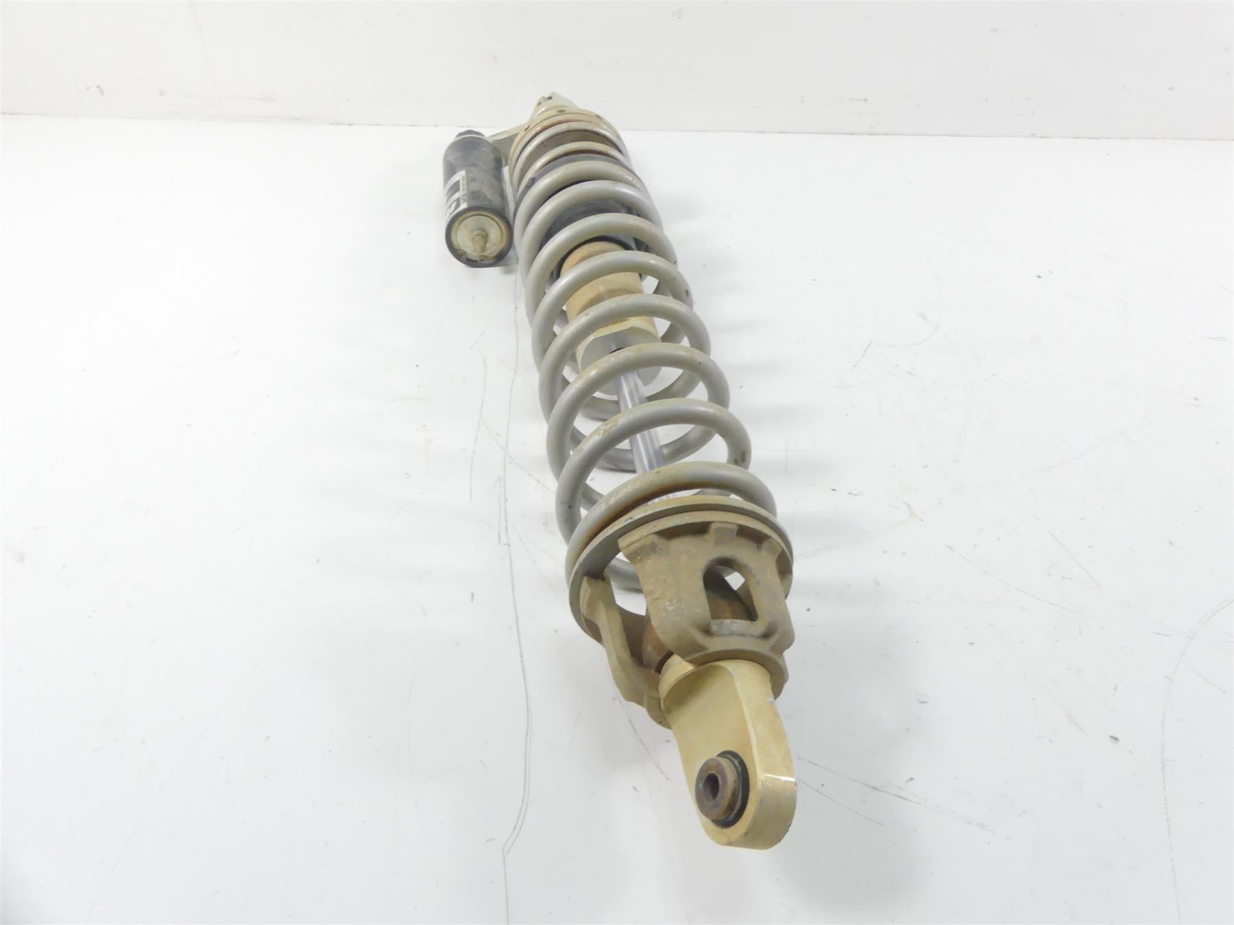 2020 Polaris RZR RS1 1000 Straight Walker Evans Front Left Shock Damper 7044783 {{ shop.shopifyCountryName }} - Mototech271
