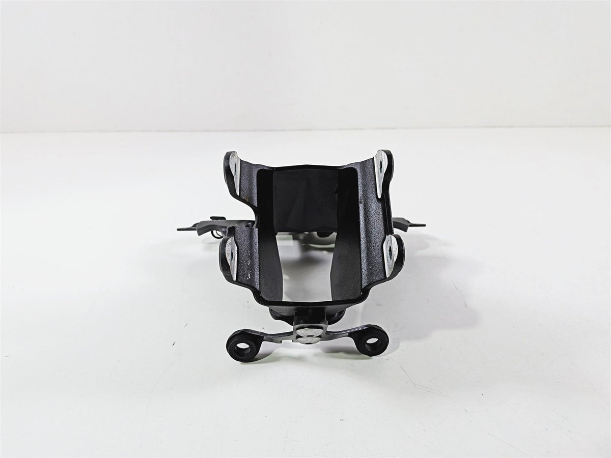 2019 Triumph Speed Triple RS 1050 Front Subframe Stay Carrier T2702886 {{ shop.shopifyCountryName }} - Mototech271