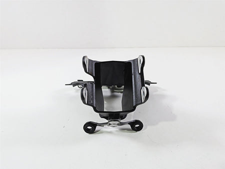 2019 Triumph Speed Triple RS 1050 Front Subframe Stay Carrier T2702886 {{ shop.shopifyCountryName }} - Mototech271