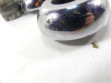 Load image into Gallery viewer, 2007 Harley Touring FLHRSE CVO Road King Front Axle Wheel Spindle 43364-00
