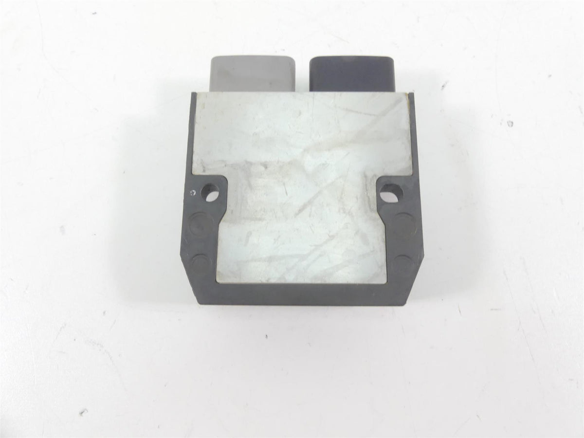 2021 Kawasaki Teryx KRX KRF 1000 Rectifier Voltage Regulator 21066-0771 FH027BA {{ shop.shopifyCountryName }} - Mototech271