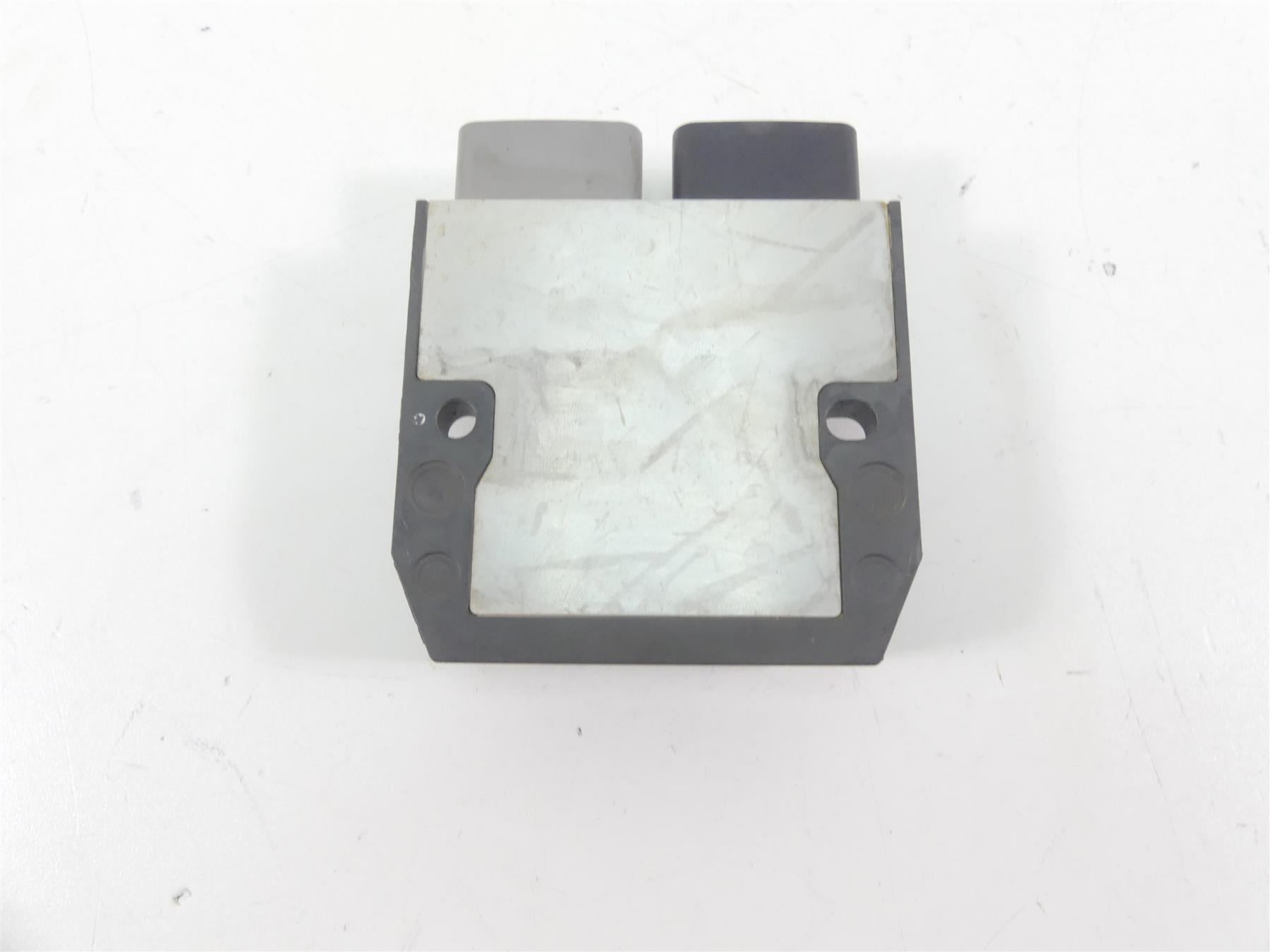 2021 Kawasaki Teryx KRX KRF 1000 Rectifier Voltage Regulator 21066-0771 FH027BA {{ shop.shopifyCountryName }} - Mototech271