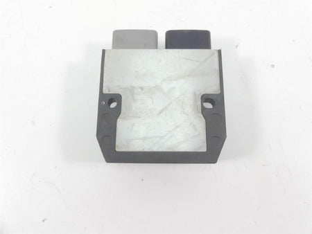 2021 Kawasaki Teryx KRX KRF 1000 Rectifier Voltage Regulator 21066-0771 FH027BA {{ shop.shopifyCountryName }} - Mototech271
