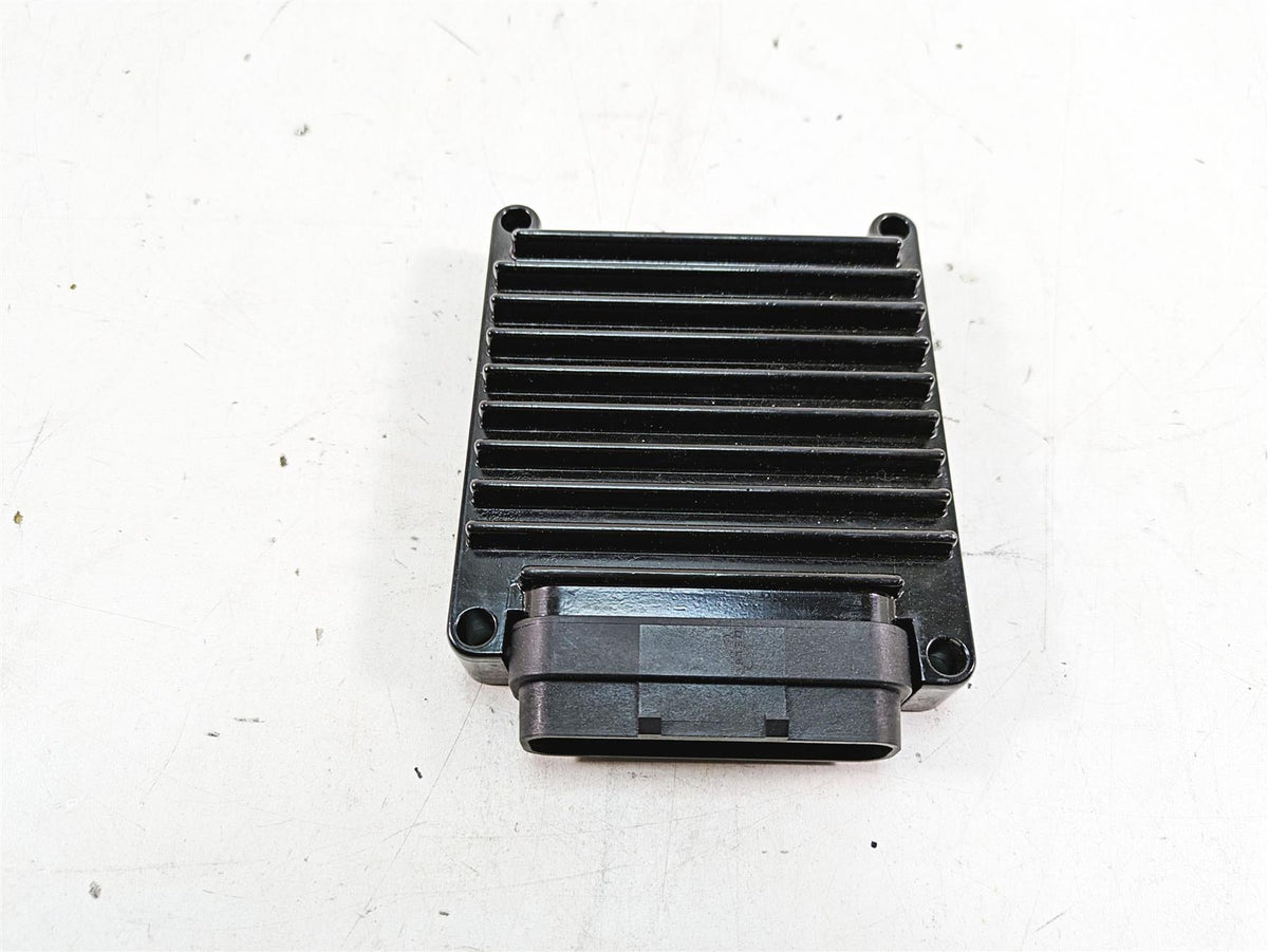 2007 Harley Sportster XL1200 C Cdi Ecu Ecm Engine Control Module 32140-07 {{ shop.shopifyCountryName }} - Mototech271