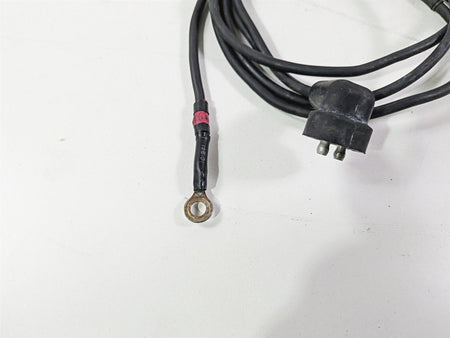 2002 Big Dog Pitbull Rectifier Voltage Regulator 170-000094-03 {{ shop.shopifyCountryName }} - Mototech271