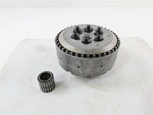 Load image into Gallery viewer, 2014 Suzuki M109R VZR1800 Boulevard Friction Disc Clutch Basket Kit 21100-48G01
