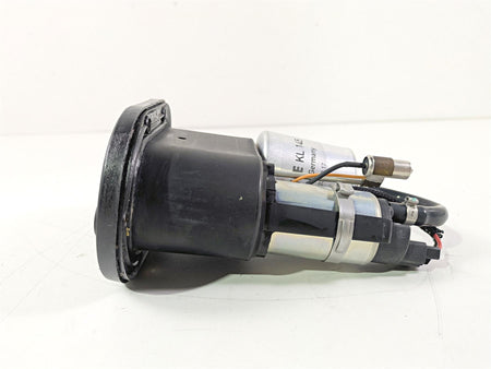 2017 Aprilia RSV 1100 Tuono V4 Factory Fuel Gas Petrol Pump - Tested B043925 {{ shop.shopifyCountryName }} - Mototech271