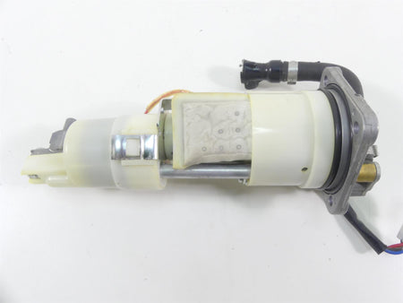 2019 KTM 1290R Super Adventure Fuel Gas Petrol Pump -Tested 60307088100 {{ shop.shopifyCountryName }} - Mototech271