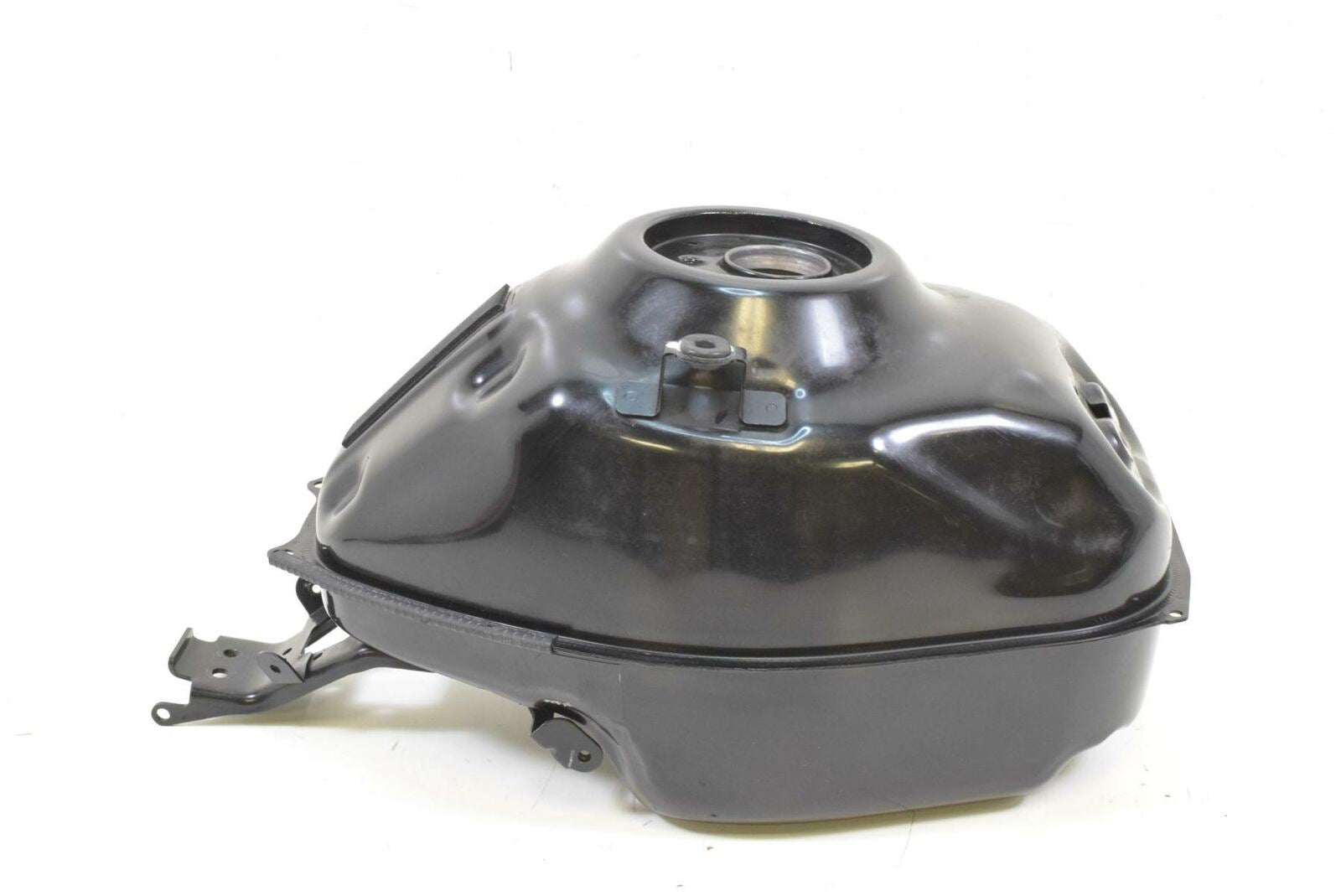 2015 Yamaha YZFR3 YZF R3 Fuel Gas Petrol Tank 1WD-F4110-00-00 BR5-F4110-00-00 {{ shop.shopifyCountryName }} - Mototech271