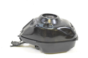 2015 Yamaha YZFR3 YZF R3 Fuel Gas Petrol Tank 1WD-F4110-00-00 BR5-F4110-00-00 | Mototech271