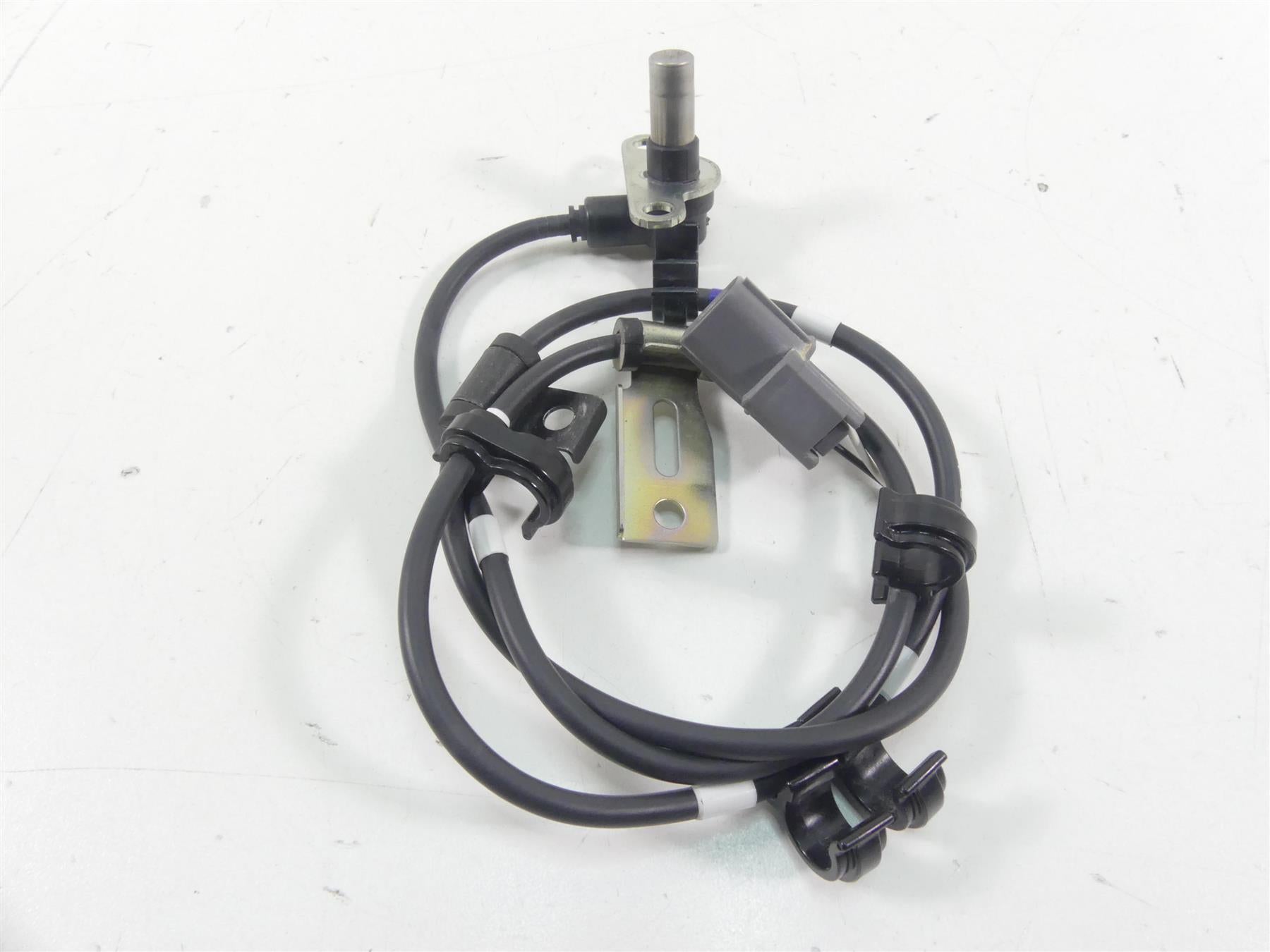 2021 Kawasaki ZX1400 ZX14R Ninja Rear Abs Brake Wheel Speed Sensor