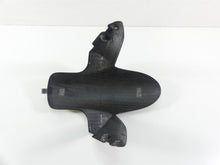 Load image into Gallery viewer, 2010 Ducati Streetfighter 1098 S Front Carbon Fiber Fender Mud Guard 56420791A | Mototech271
