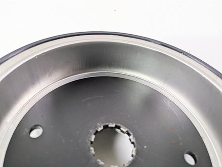 2008 Ultima Motorcycles Fat Bastard Ignition Rotor Flywheel Fly Wheel {{ shop.shopifyCountryName }} - Mototech271