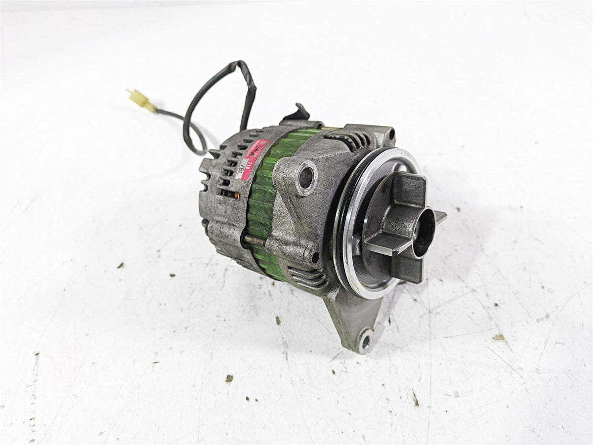 1998 Honda GL1500 Valkyrie Tour Alternator Generator Stator -Works 31100-MZ0-015 {{ shop.shopifyCountryName }} - Mototech271