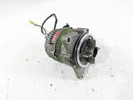 1998 Honda GL1500 Valkyrie Tour Alternator Generator Stator -Works 31100-MZ0-015 {{ shop.shopifyCountryName }} - Mototech271