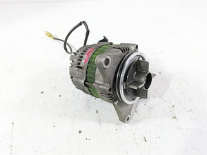 1998 Honda GL1500 Valkyrie Tour Alternator Generator Stator -Works 31100-MZ0-015 | Mototech271