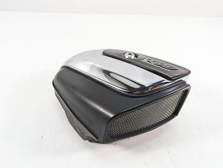 2020 Harley Touring FLHX Street Glide Air Cleaner Filter 107ci M8 29000216 {{ shop.shopifyCountryName }} - Mototech271