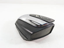 Load image into Gallery viewer, 2020 Harley Touring FLHX Street Glide Air Cleaner Filter 107ci M8 29000216
