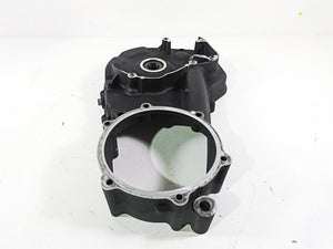 2008 Harley Touring FLHTCU E-Glide 105TH Inner Primary Drive  Cover 60677-07 | Mototech271